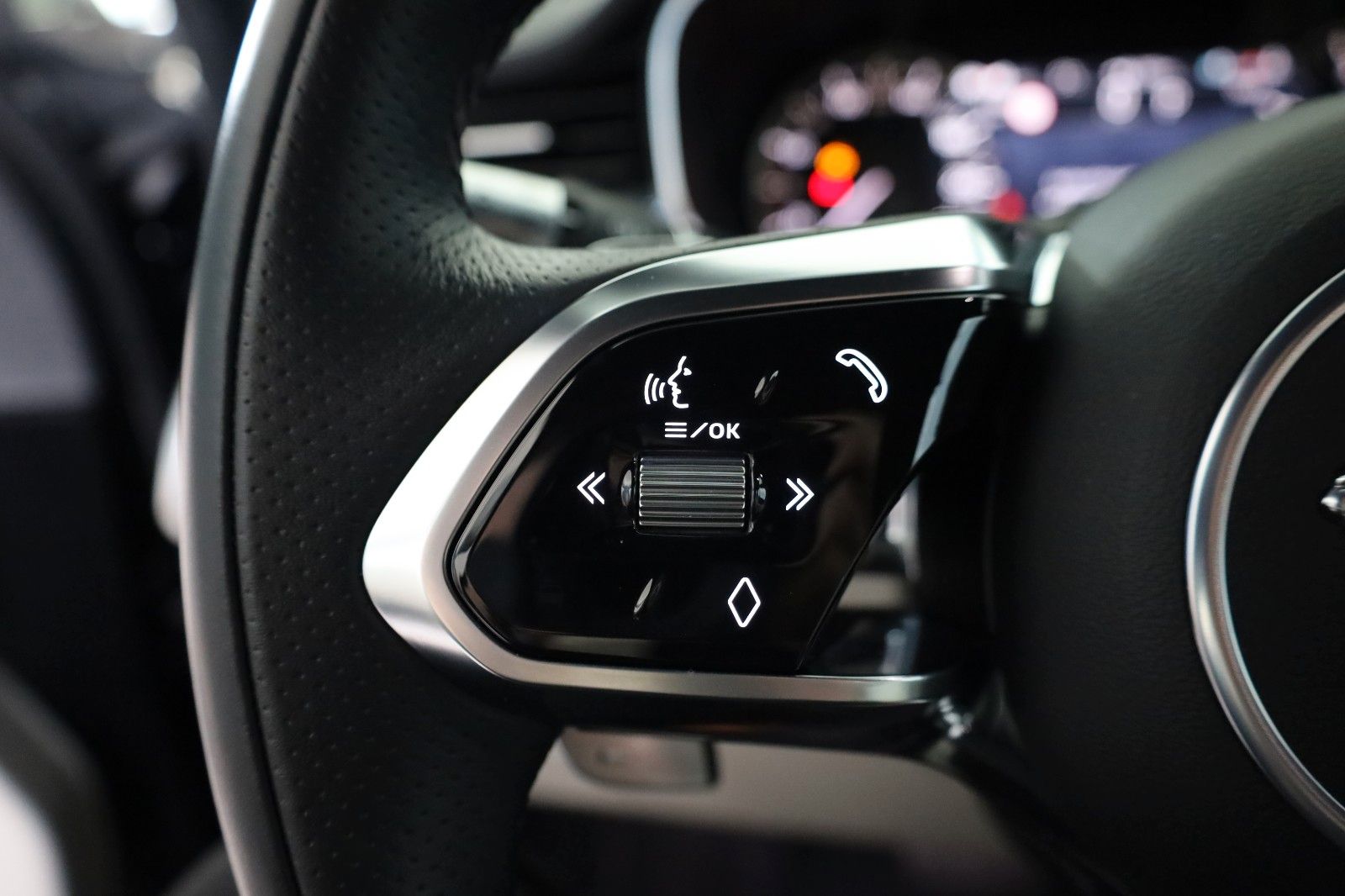 Jaguar F-Pace P250 2.0 R-Dynamic S AWD