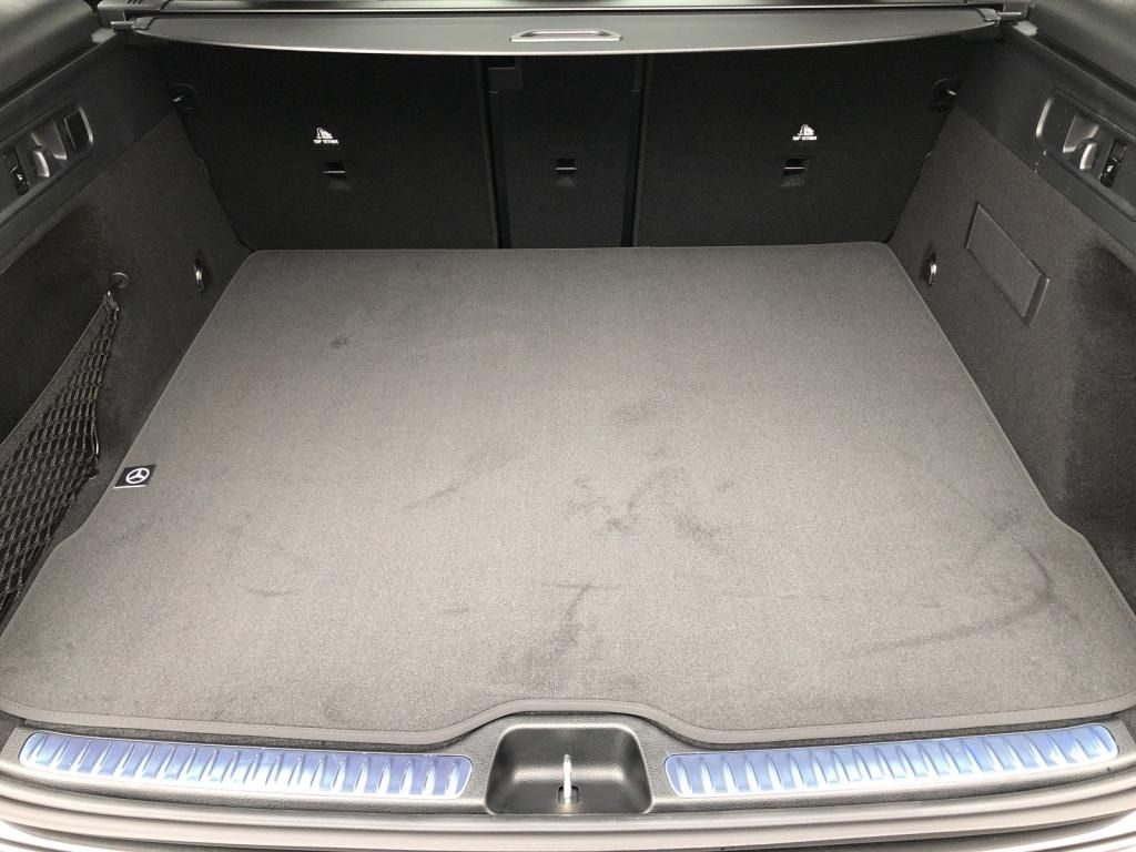 Mercedes-Benz GLC 200 4MATIC Avantgarde - Samsaru's Car Outlet