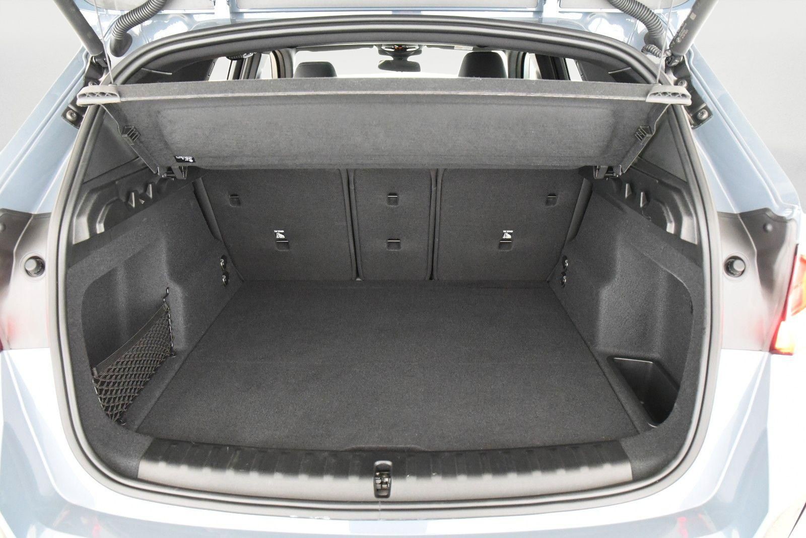BMW X1 xDrive23d M Sportpaket - Samsaru's Car Outlet