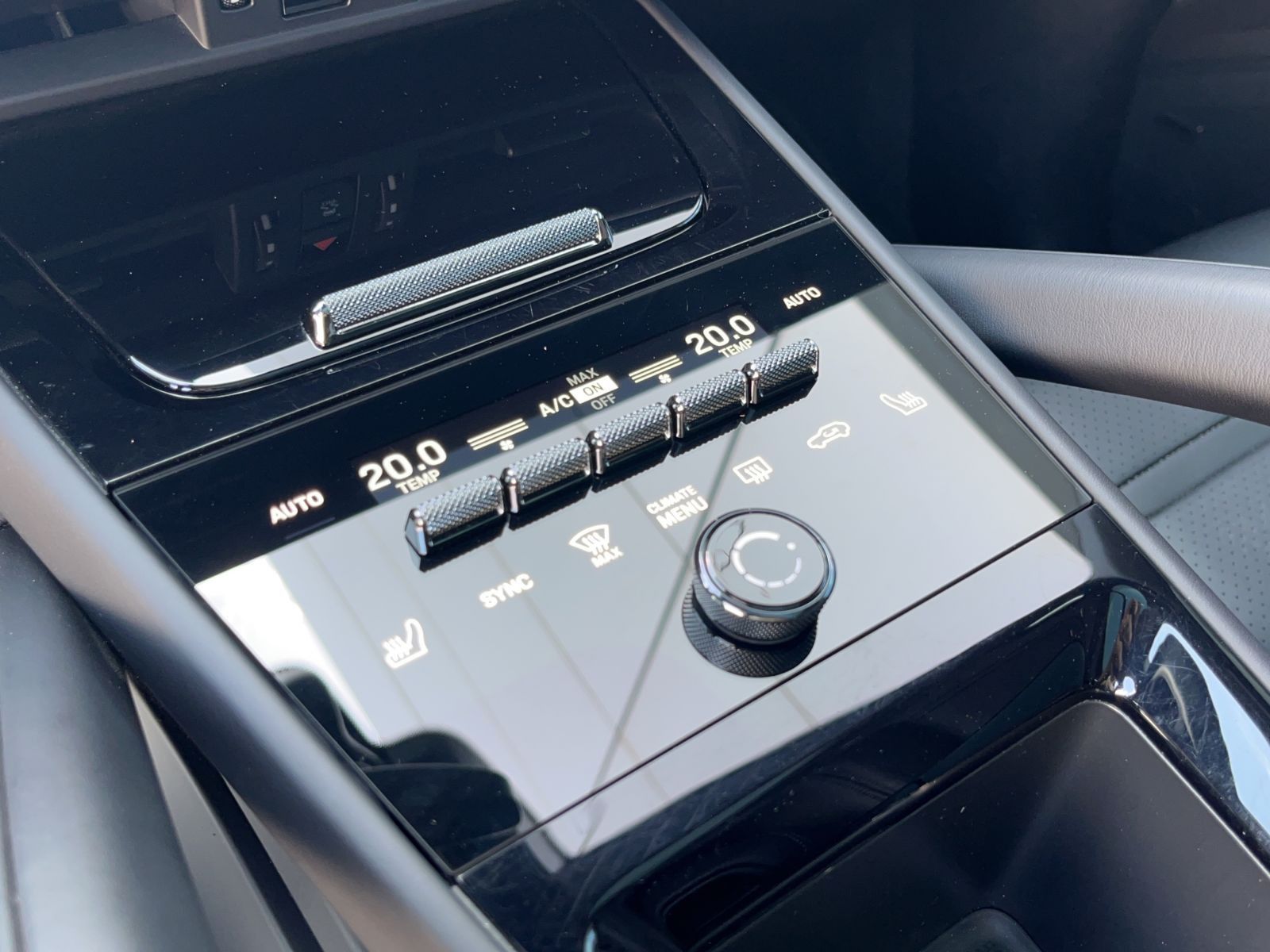 Porsche Cayenne S - PORSCHE Approved - Pano -Bose -PASM