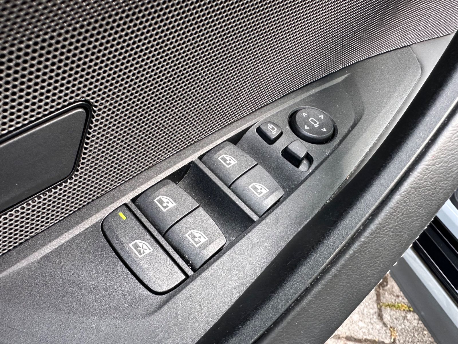 BMW 420d Gran Coupé xDrive M-Sport Pro HuD Pano H&K