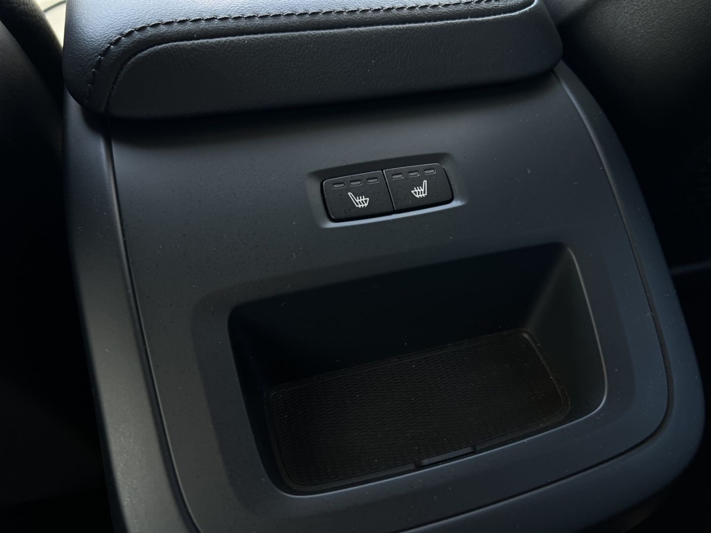 Volvo XC60 Plus Dark AWD/Harman-Kardon/SitzHz/DAB