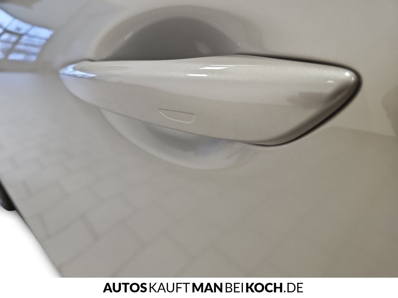 Mazda 3 5HB 2.5L 140ps 6AT FWD Homura ACC HUD Navi LED