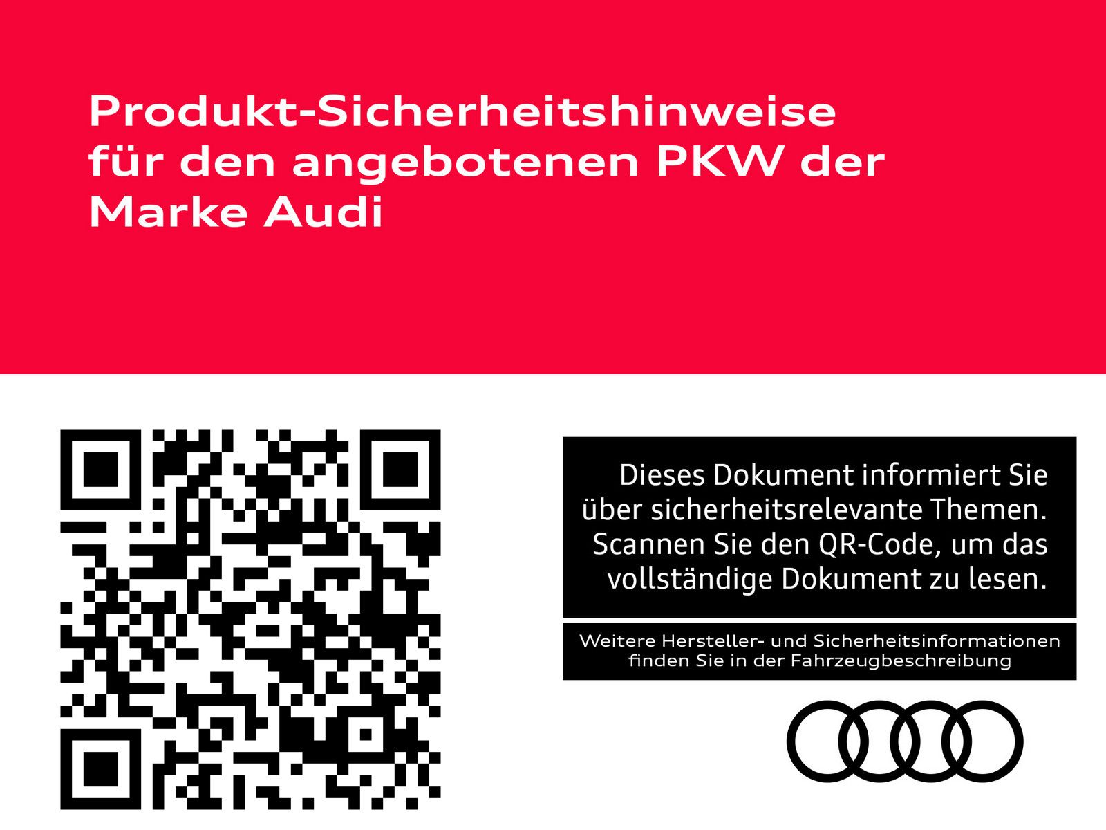 Audi Q7 60 TFSI e quattro S line AHK 360° PANO B&O