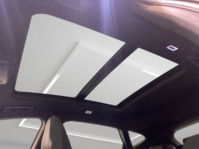 Cupra Formentor VZ 1.4 eHybrid Automatik / Navi AHK