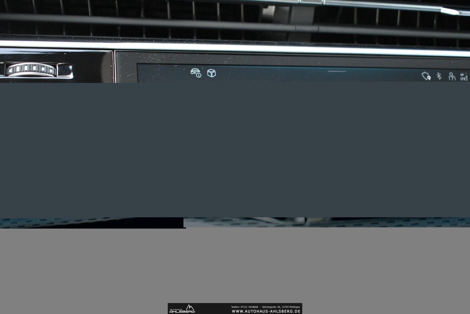 Audi Q7 S-LINE/N.MOD/ 7-SI./LASER/MASSA/HUD/STHZ/360°