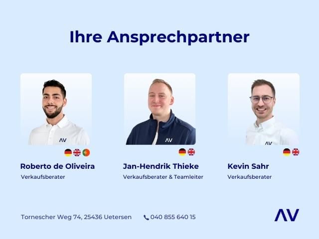 Audi A3 35 TFSI S Line *MATRIX*TEMP*B&O*KEYLESS*KAM*