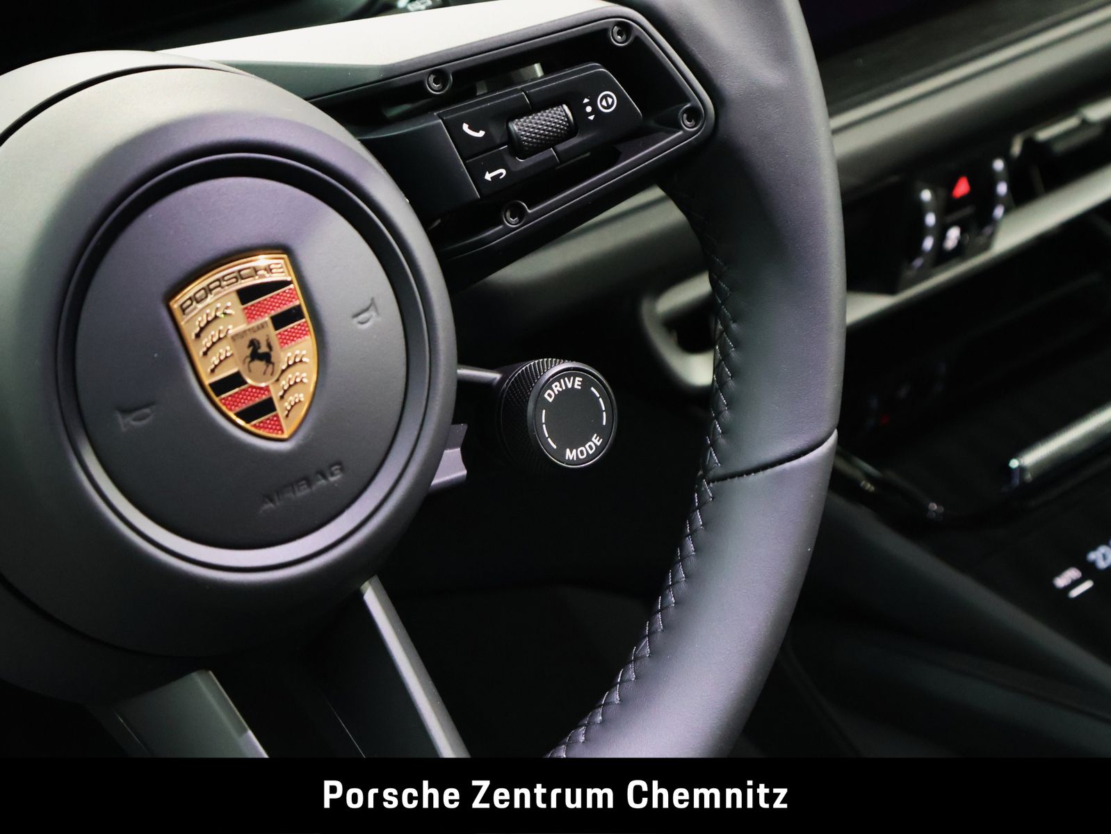Porsche Cayenne Black Edition!;InnoDrive;Standheiz.;Head