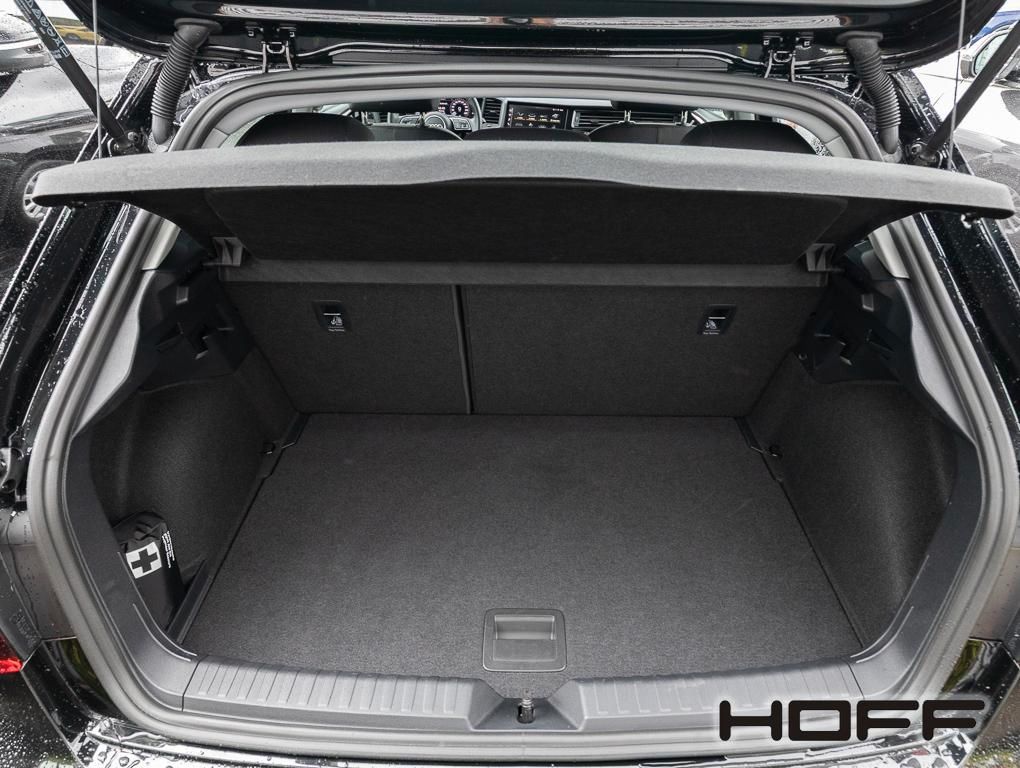 Audi A1 Sportback 25 TFSI Plus - Samsaru's Car Outlet