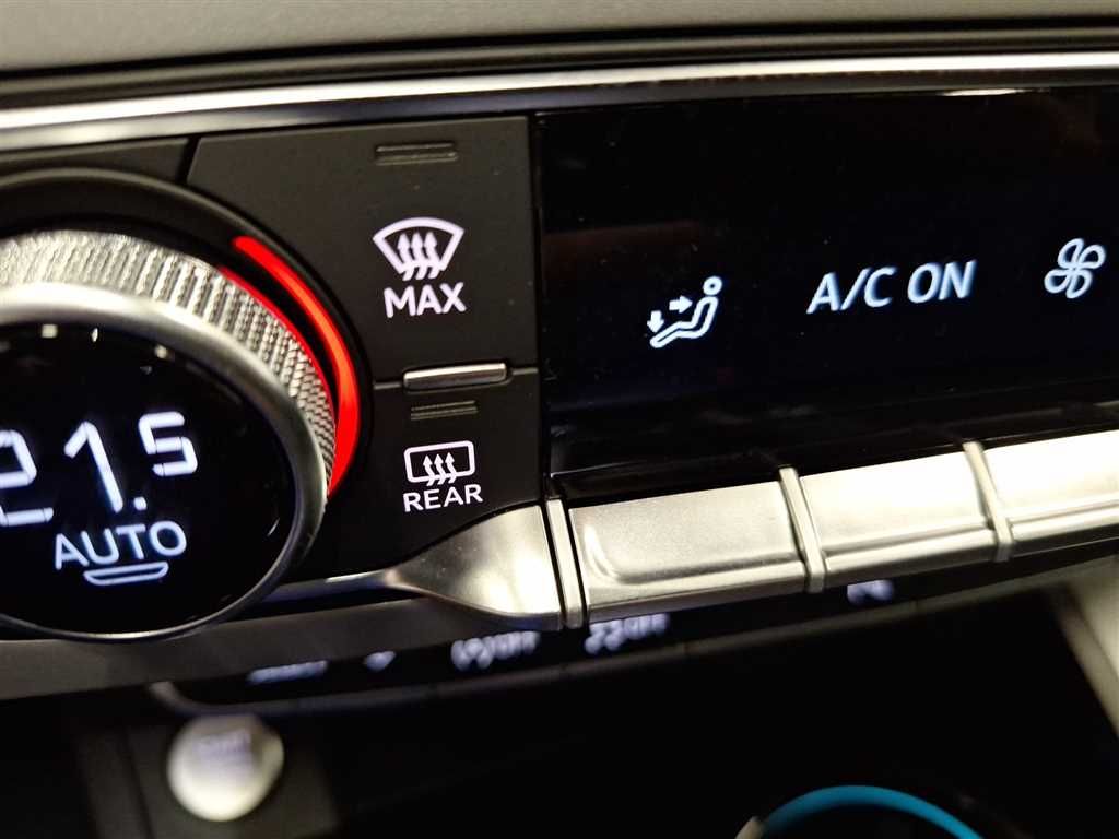 Audi A5 Coupe S line 45 2.0 TFSI quattro S-tronic