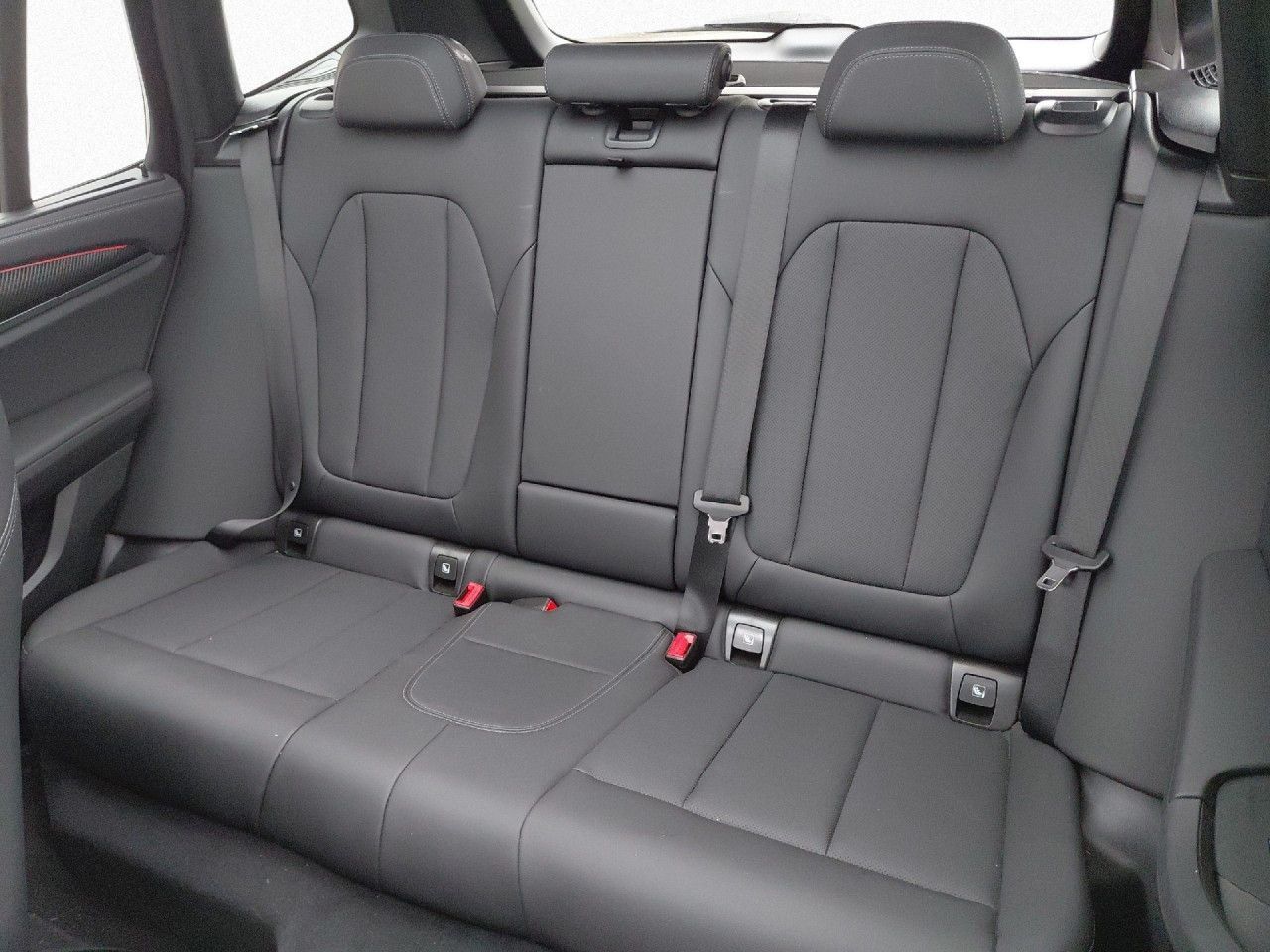 BMW X3 xDrive30i MSport.Pano,360°ACC,Laser,HUD,SHZ