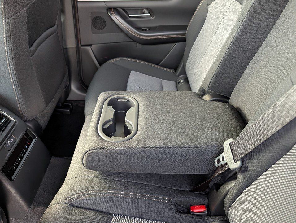 Mazda CX-80 3.3L e-SKYACTIV D 254ps 8AT AWD Exclusiv