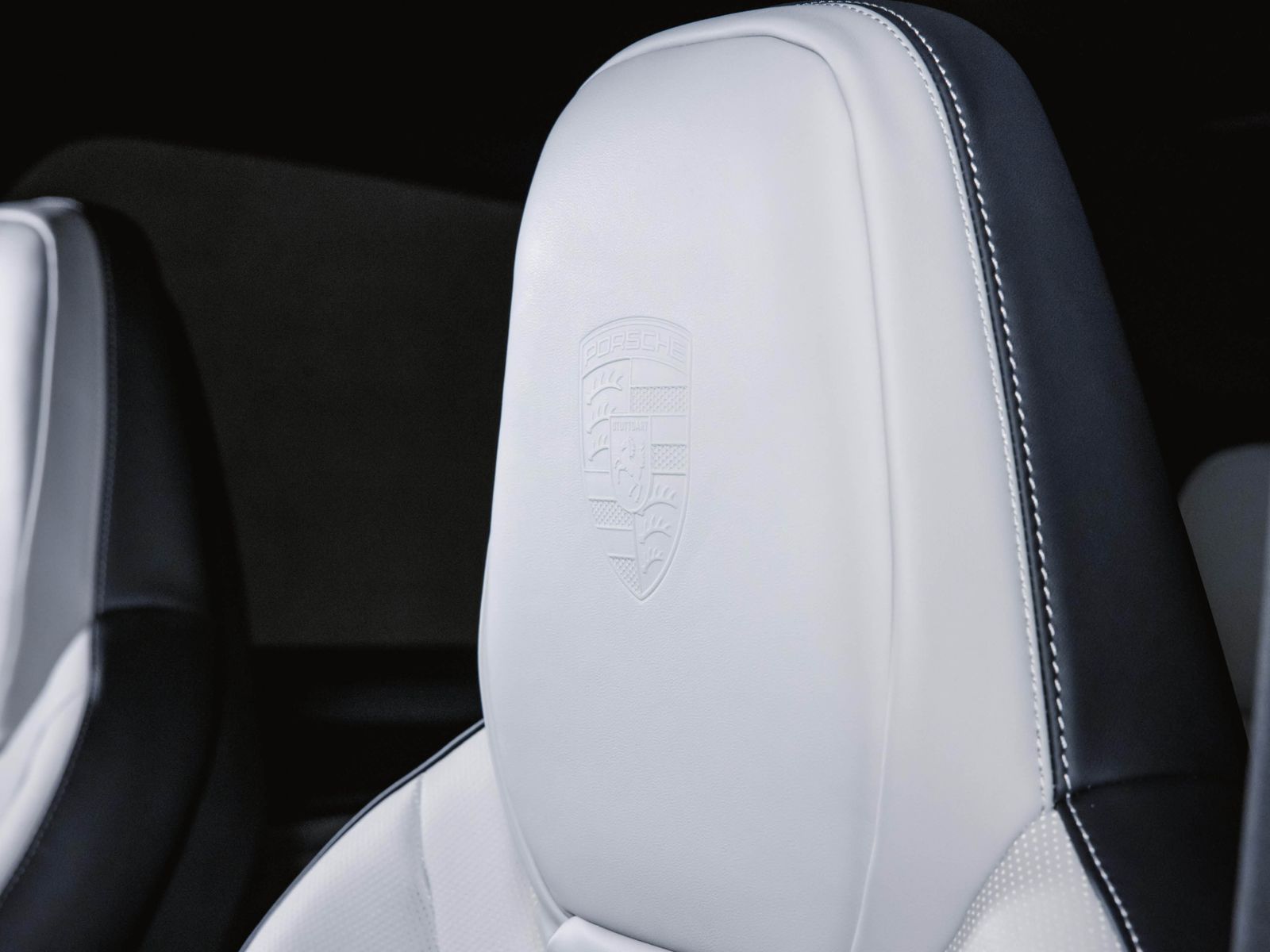 Porsche Cayenne S Panoramadach Bose Sportabgasanlage