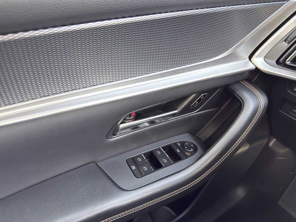 Mazda CX-60 327PS Homura AT+AWD 360°+AHK+DRI-P+COM-P+P