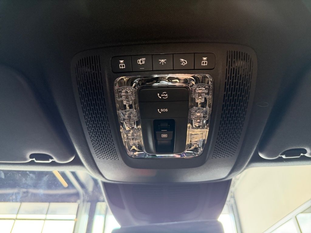 Mercedes-Benz GLE 450 d 4M AMG,MBEAM,DISTR,BURM,HuD,PANO,AHK