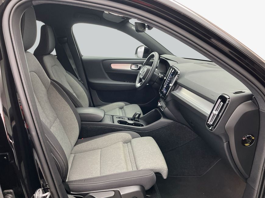 Volvo XC40 B3 B DKG Core