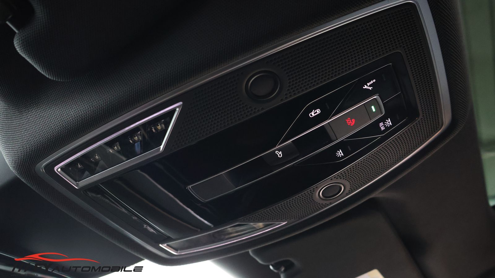 Audi A8 50 TDI quattro S Line* AHK* Head Up* St. Heiz
