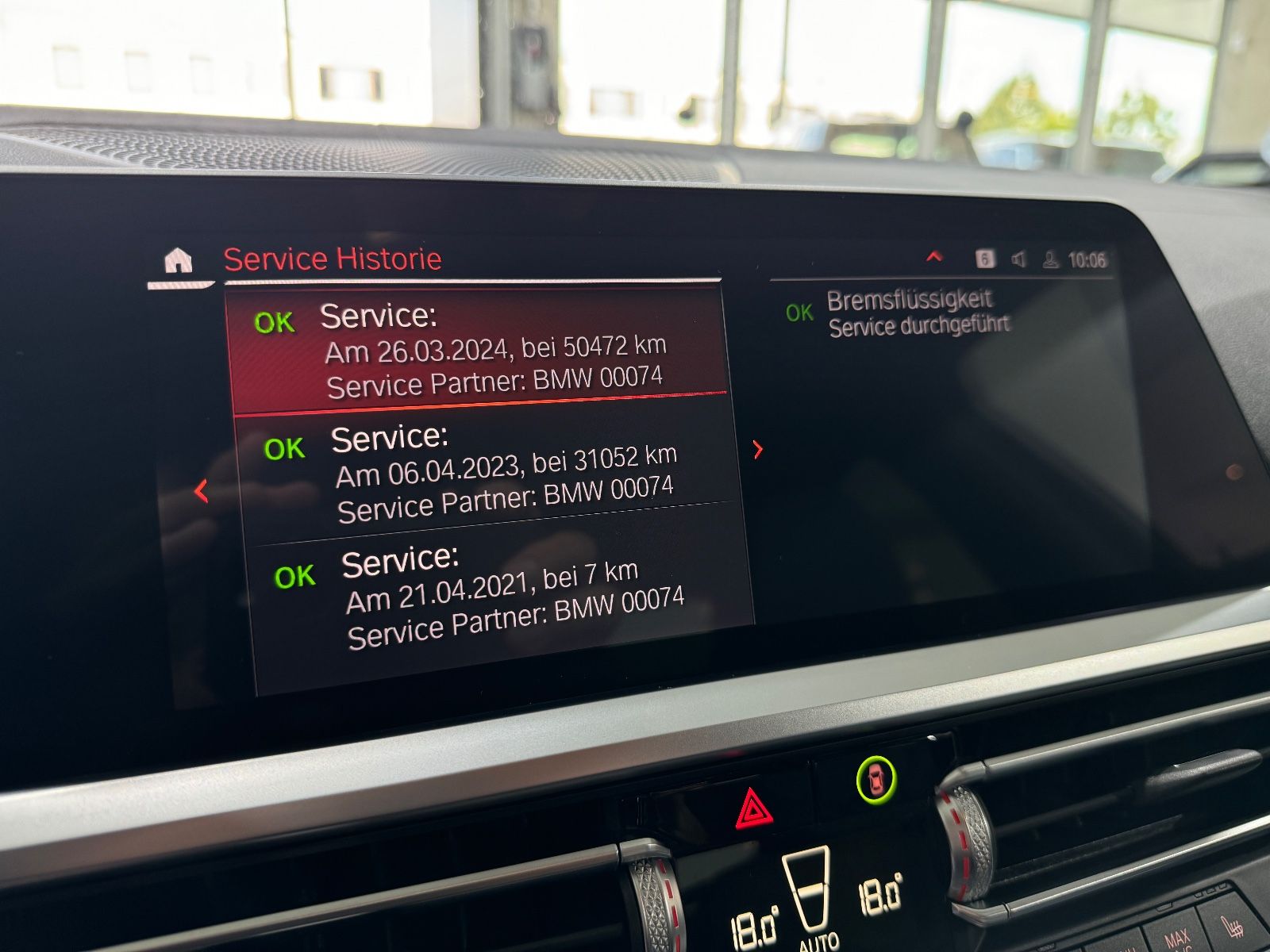 BMW 330 e Luxury Line Individual - Samsaru's Car Outlet