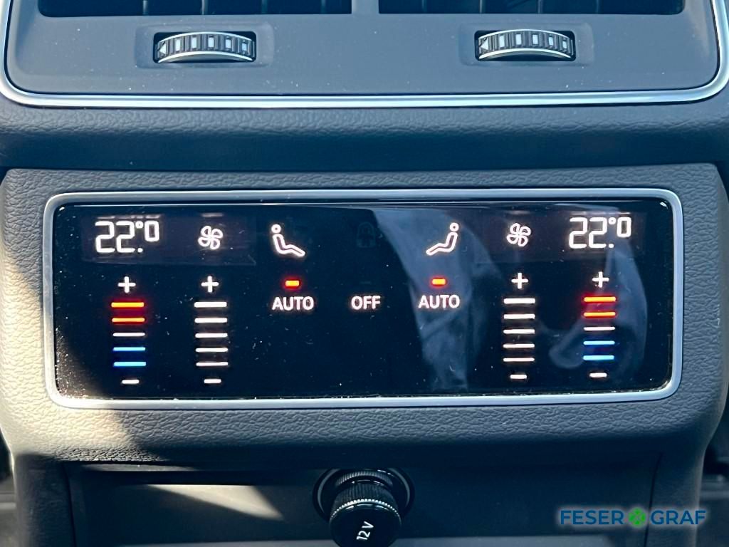 Audi A6 Avant 40 TDI quattro S tronic - Samsaru's Car Outlet