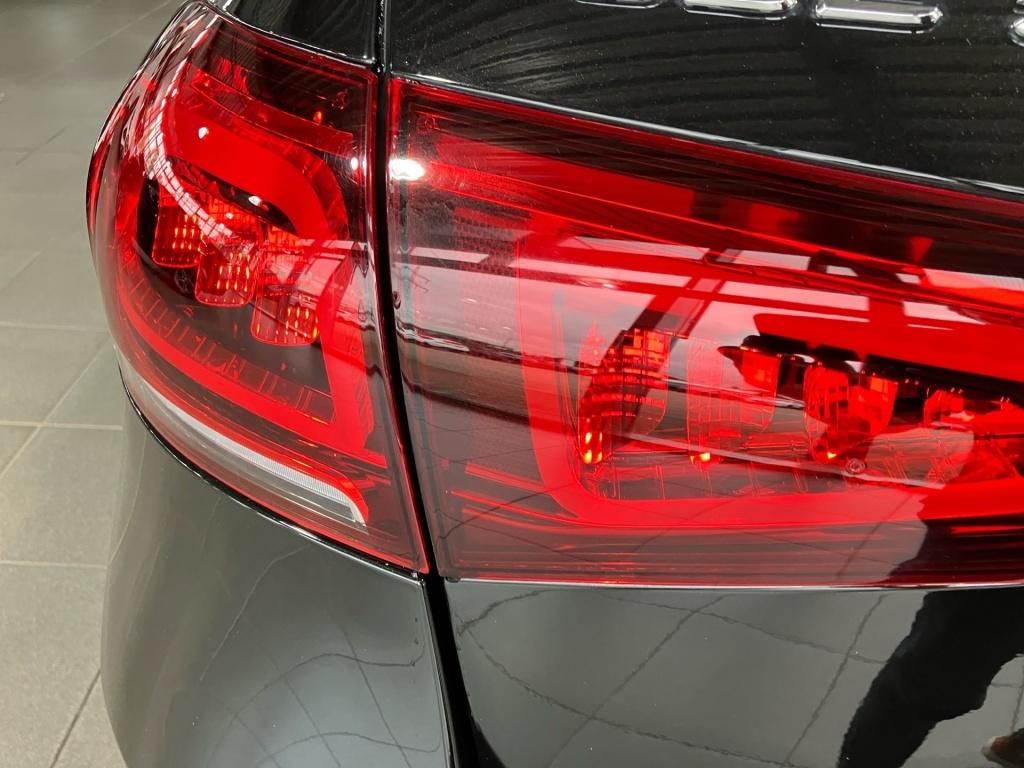 Mercedes-Benz GLE 580 4M AMG-Line+Night+AIRMATIC+AHK+DISTR+HUP
