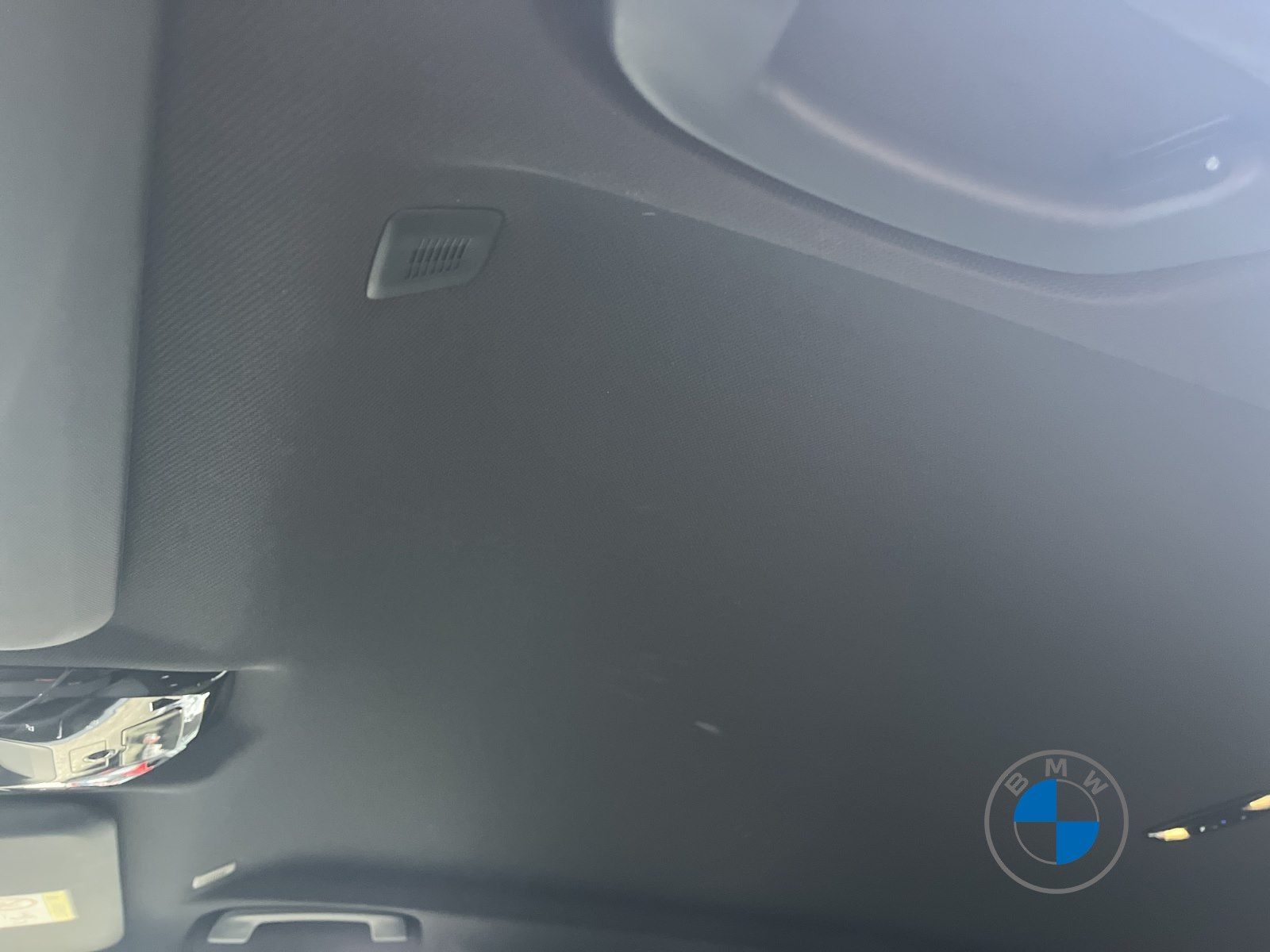 BMW X3 20 xDrive M Sport 20" AHK DA/PA+ HUD H/K LED