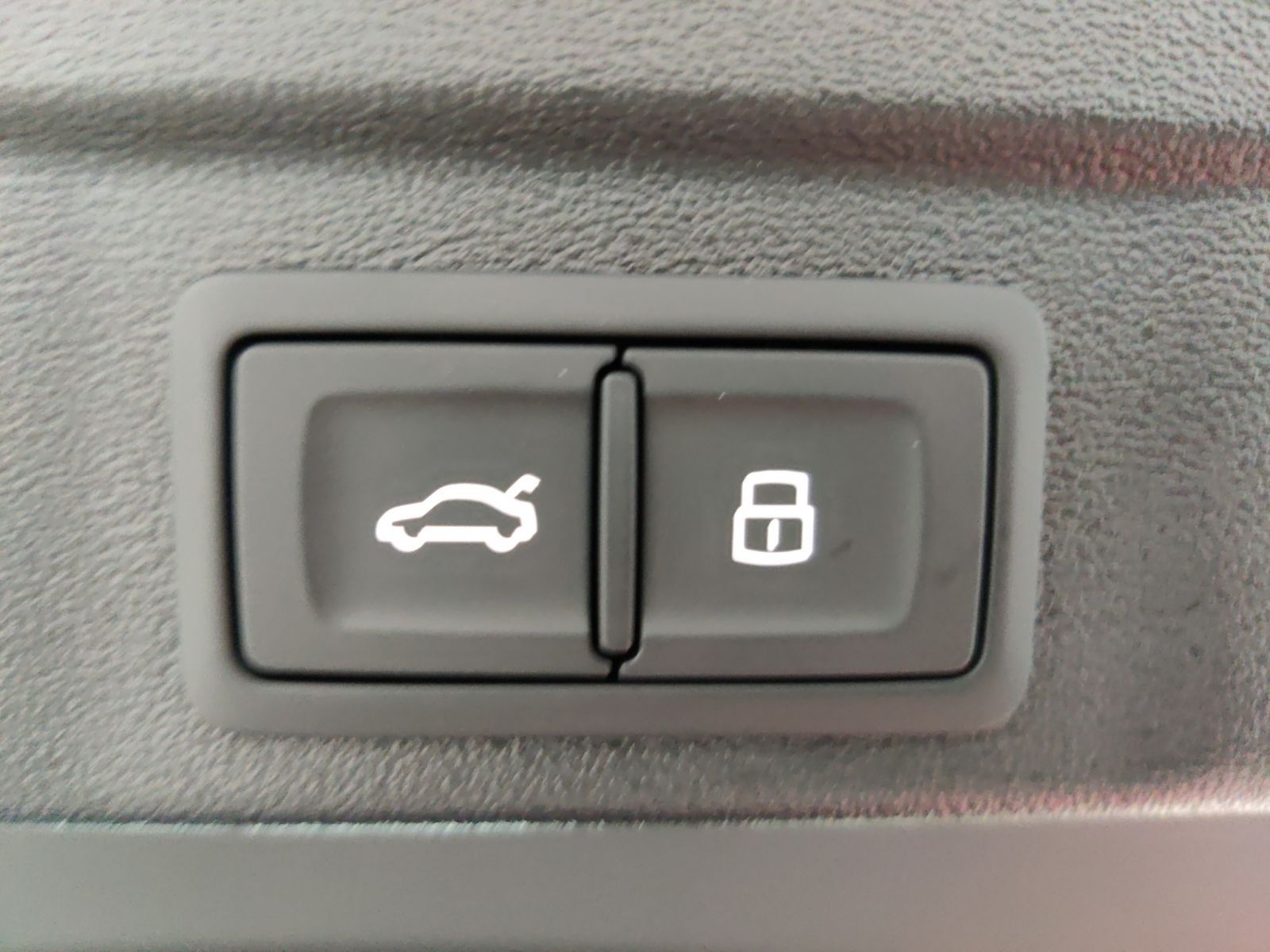 Audi A5 Limousine edition one TFSI quattro S line-Ext