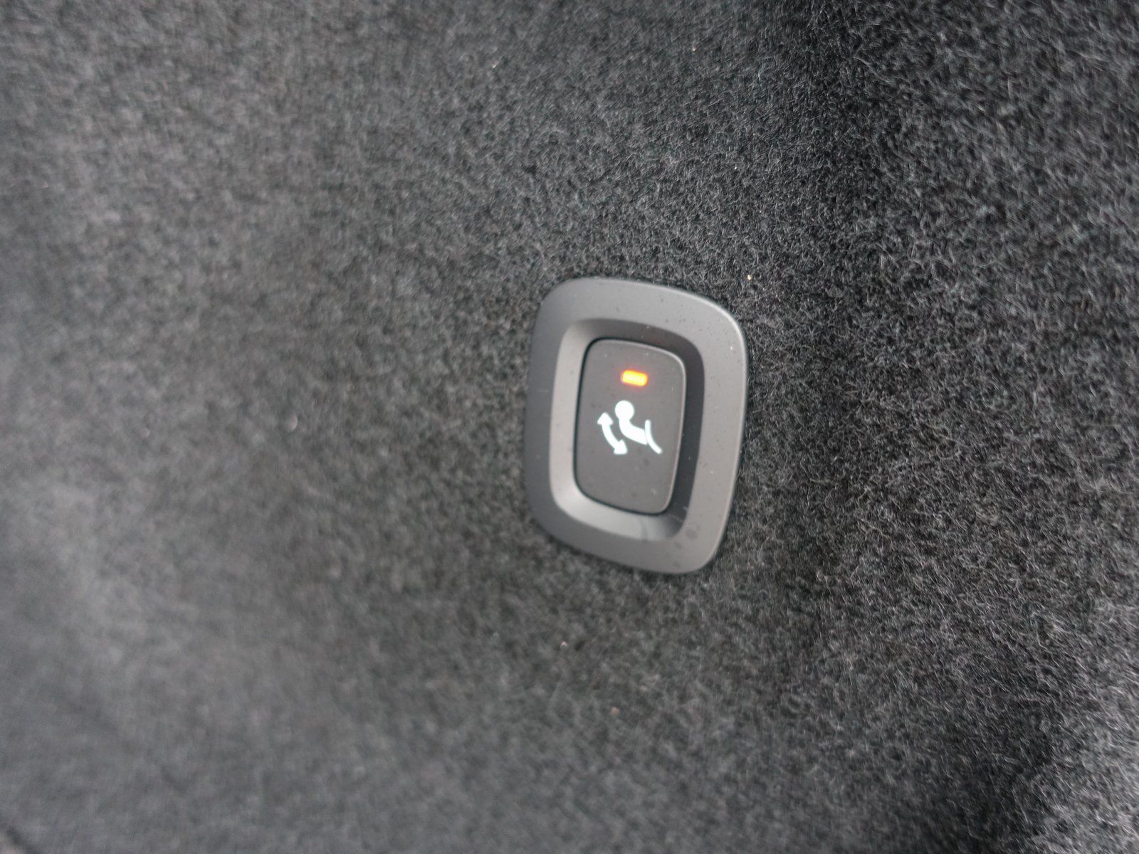 Volvo XC60 Plus, T6 AWD/Pano/AHK/360°/BLIS/H&K