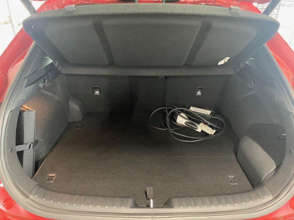 Kia XCeed 1.6 GDI DCT6 OPF Plug-in-Hybrid SPIRIT - Samsaru's Car Outlet