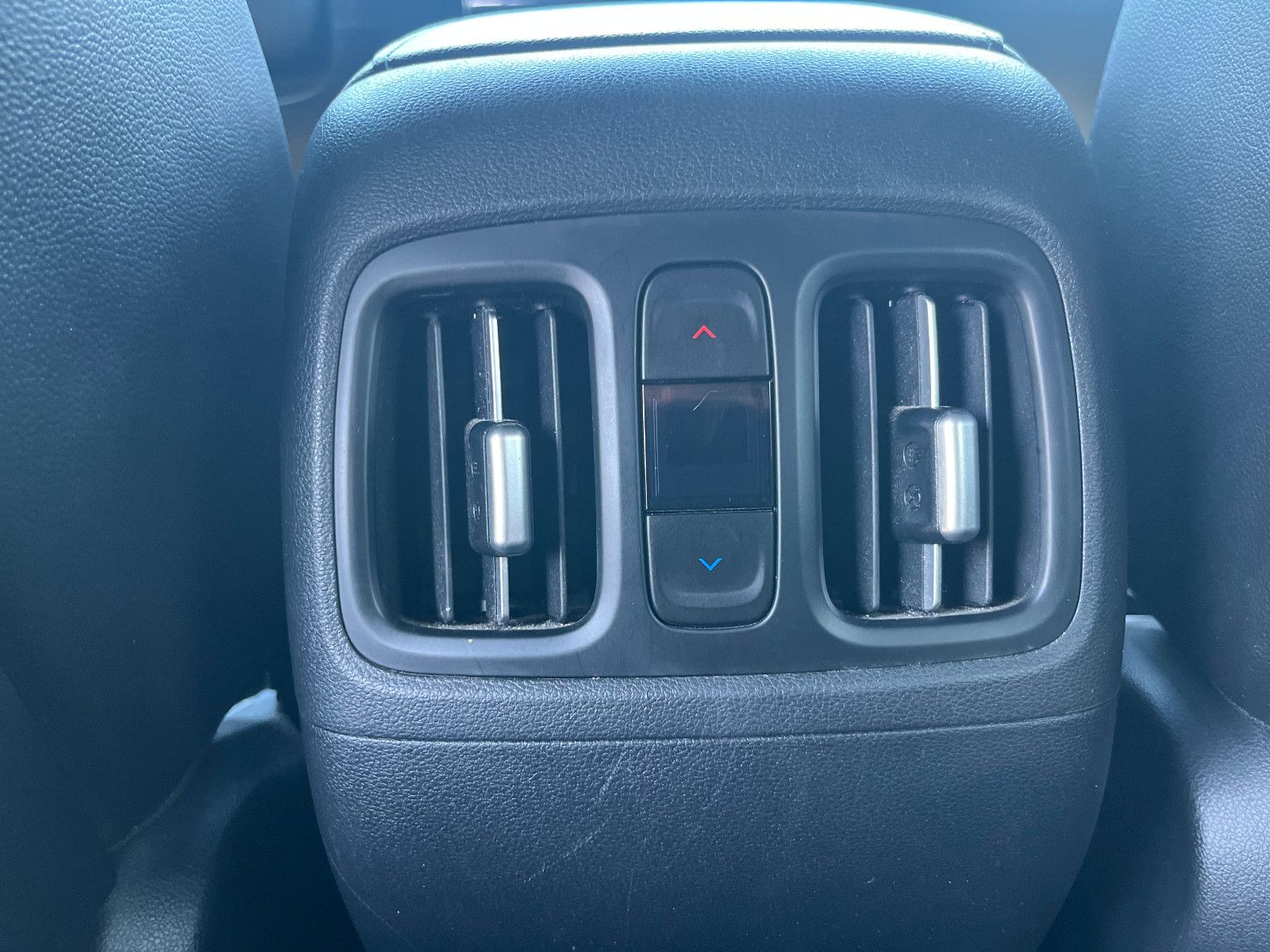Hyundai TUCSON Plug-in Hybrid Prime 4WD Auto