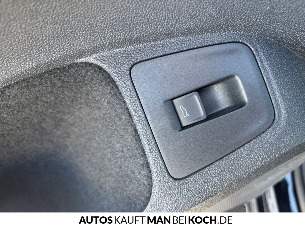 Seat Tarraco 2.0 TDI DSG 4DRIVE XCELLENCE AHK PARKL