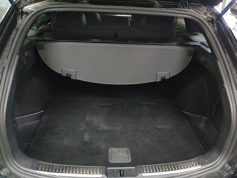 Mazda 6 Kombi 2.5 Takumi GSD AUTOMATIK Bose, Matrix, L