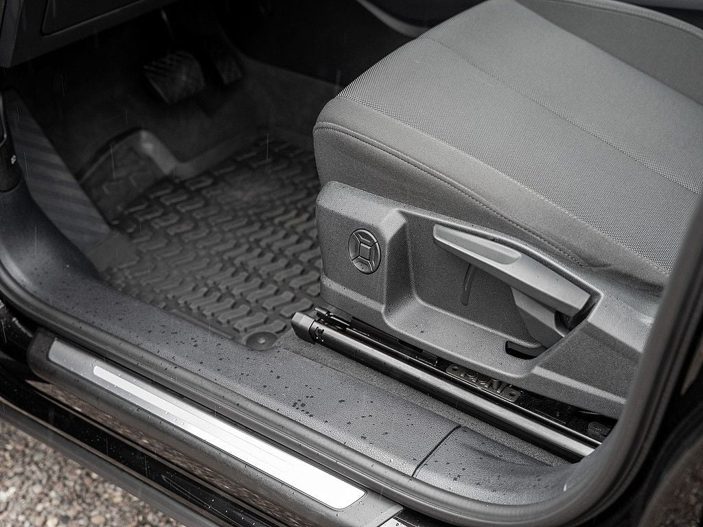 Audi Q3 40 TDI quattro advanced - Samsaru's Car Outlet