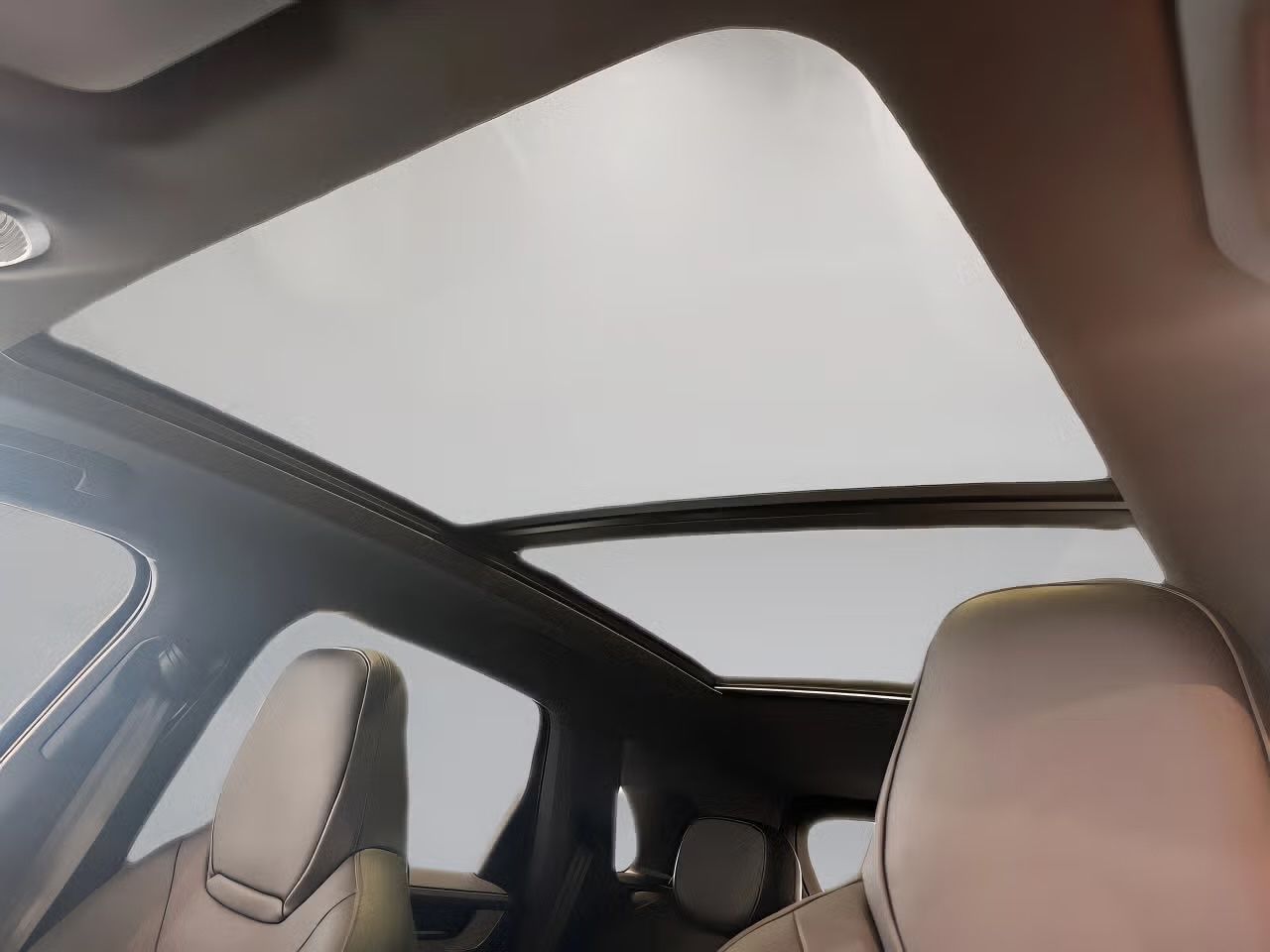 Porsche Cayenne*BEIFAHRER-DISPLAY*HEAD UP*ACC*21Z*