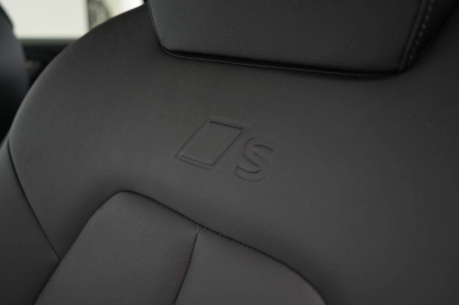 Audi A5 Avant TDI quattro S-Line//ACC/Kamera/Wide/Lan