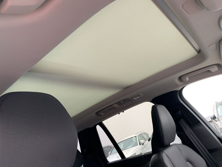 Volvo XC90 B5 D AWD Plus Bright