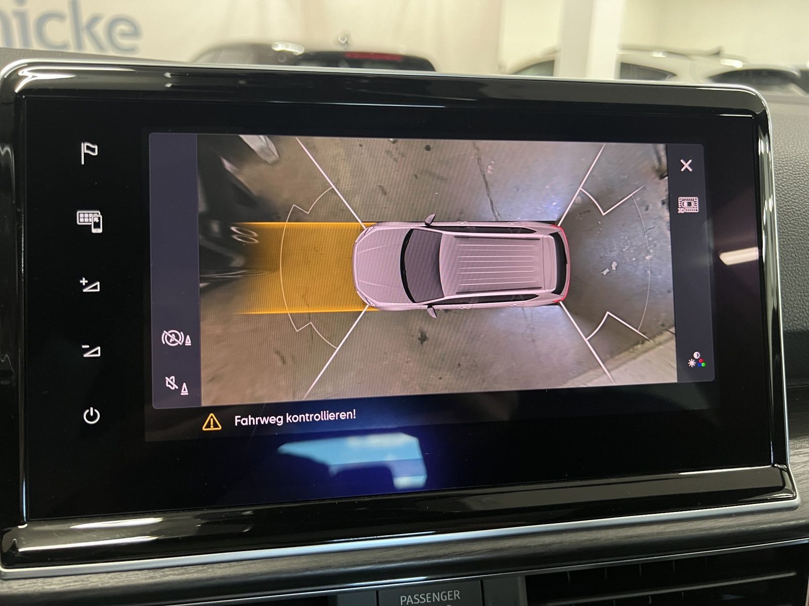 Seat Tarraco 2.0 TDI 4D Xcellence AHK Pano LM 20" 360