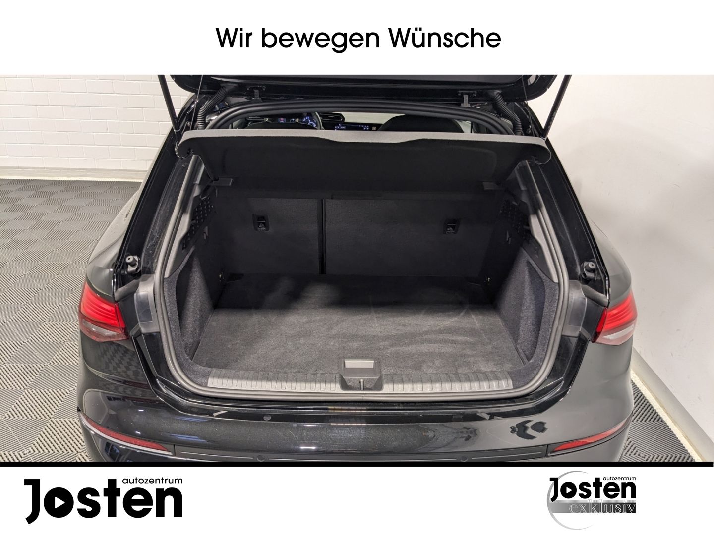 Audi A3 Sportback 30 TFSI Advanced MMI Plus LED SITZH