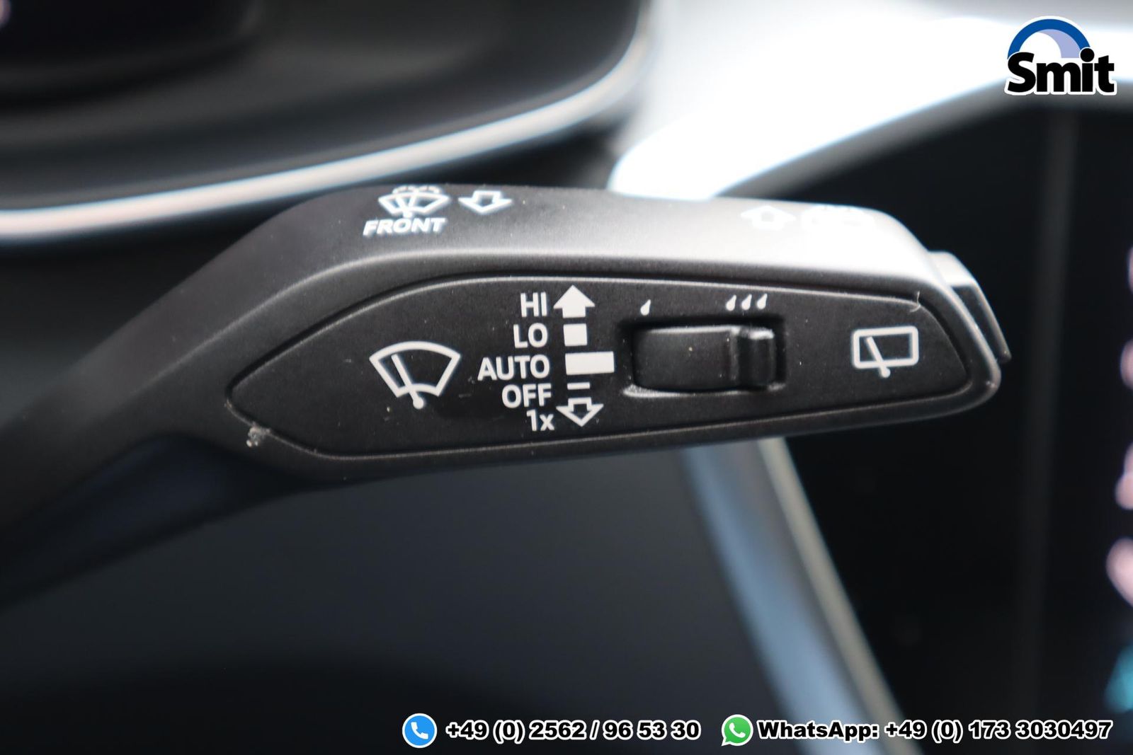 Audi A6 Allroad 2.0TDI Quattro - Samsaru's Car Outlet