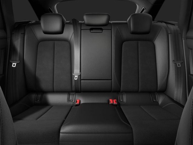 Audi A6 Avant S line 50 TFSI e quattro S tronic - Samsaru's Car Outlet