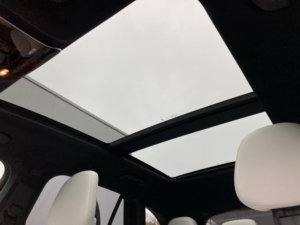 Mercedes-Benz GLC 220 d 4M AMG - Samsaru's Car Outlet