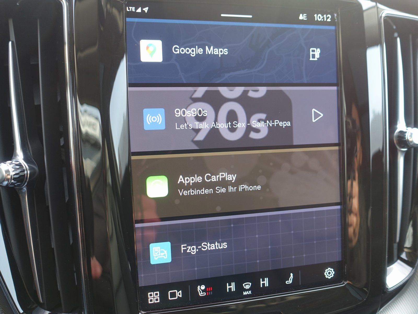 Volvo XC60 Plus T6 AWD/H&K/360°/FourC/AHK/Pano/BLIS