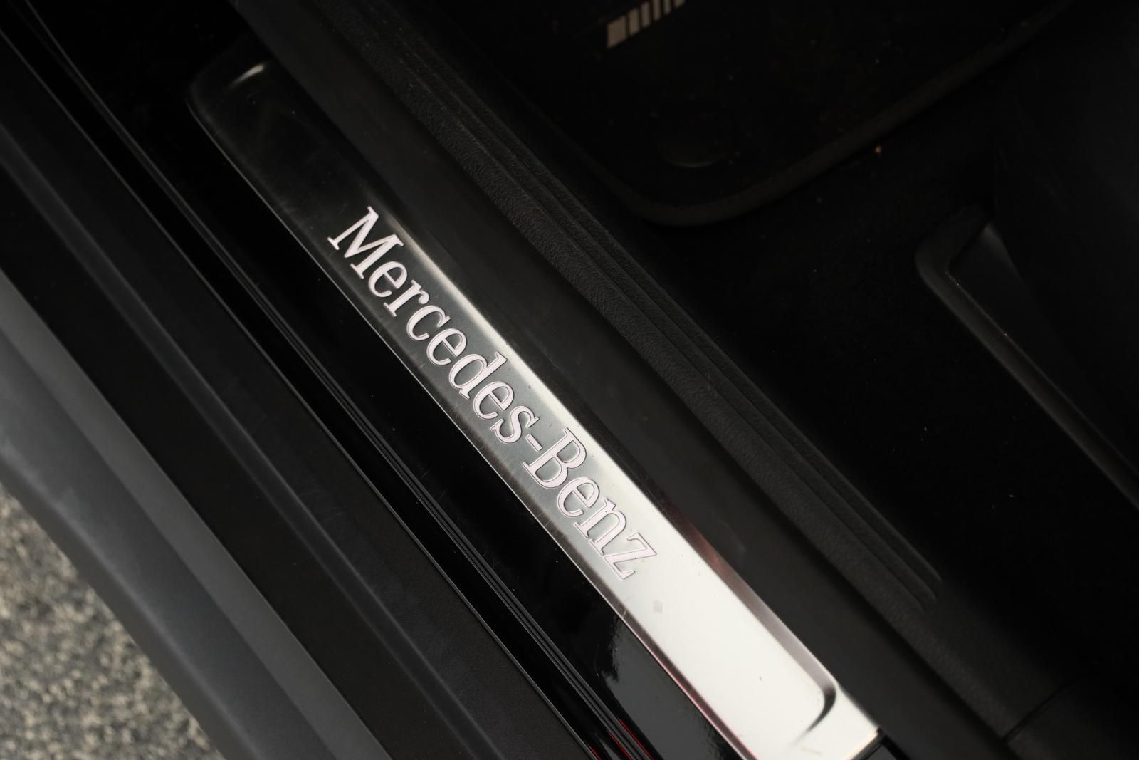 Mercedes-Benz GLC 300 d 4M AMG Advanced Night DIGITAL Pano AHK