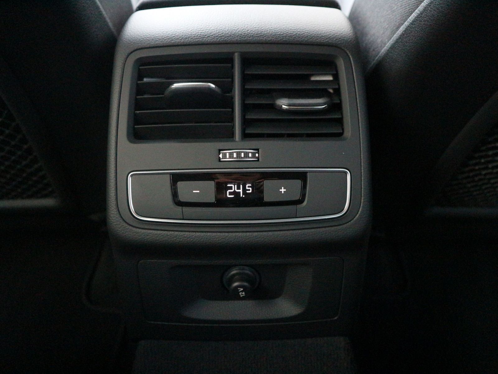 Audi A4 allroad quattro 45 TFSI S tronic AHK*CarPlay