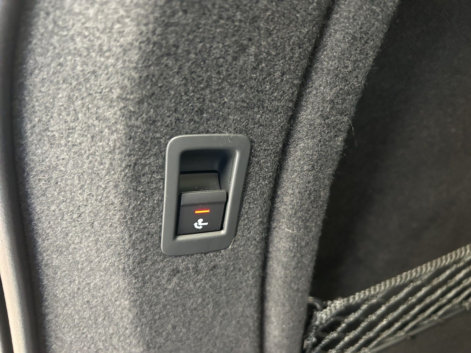 Audi A4 allroad quattro 50 TDI tiptronic /AHK/Standhz