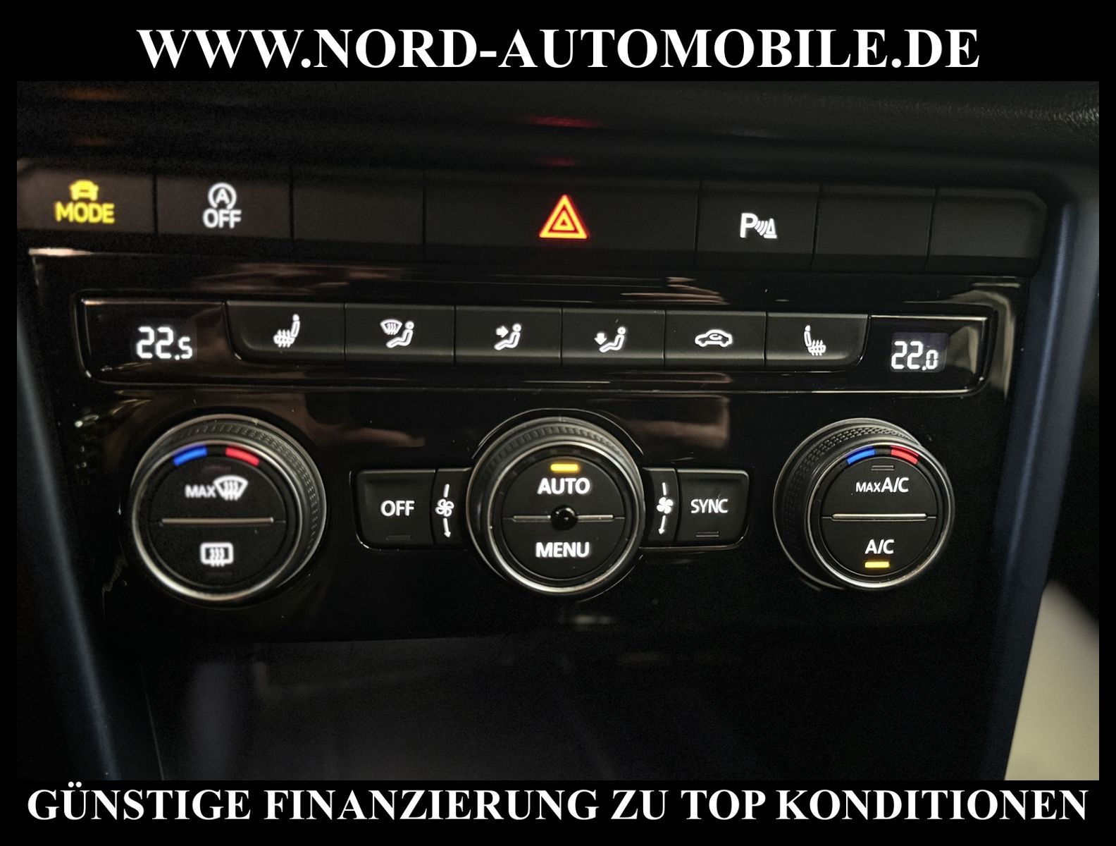 Volkswagen T-Roc 1.0 TSI R-Line - Samsaru's Car Outlet