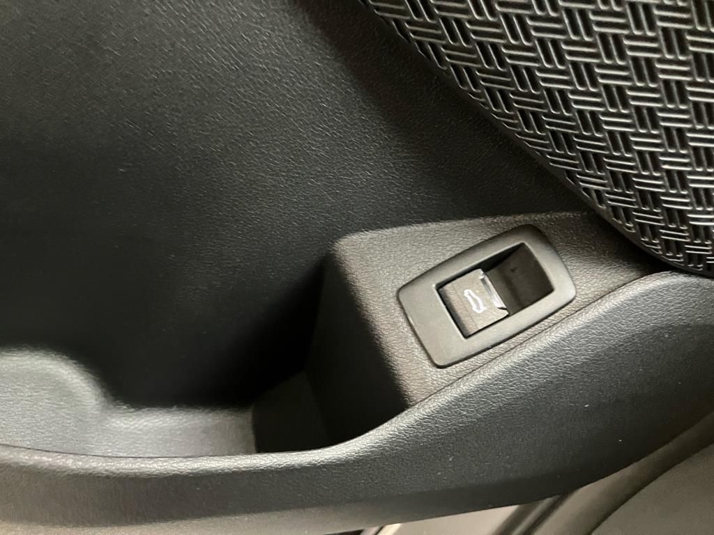 BMW X1 xDrive20d Aut. Innovation - Samsaru's Car Outlet