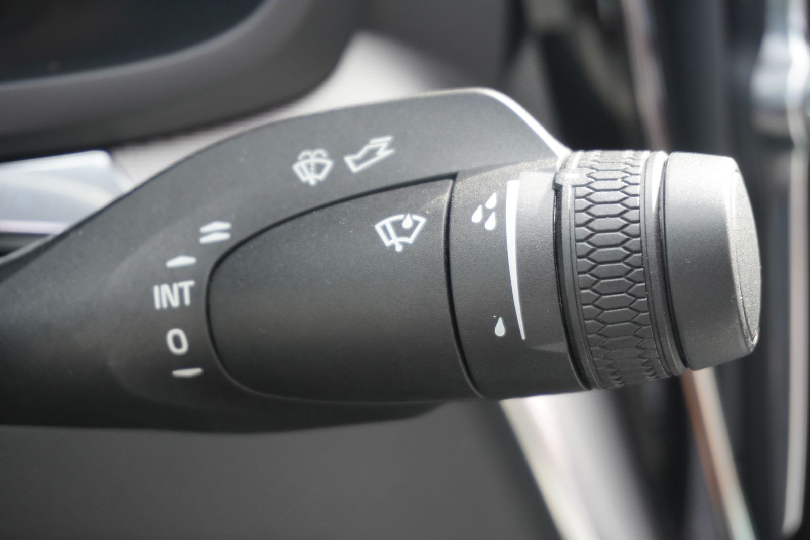 Volvo S60 2.0 M-Hybrid Plus Dark LED Panorama 360° DAB