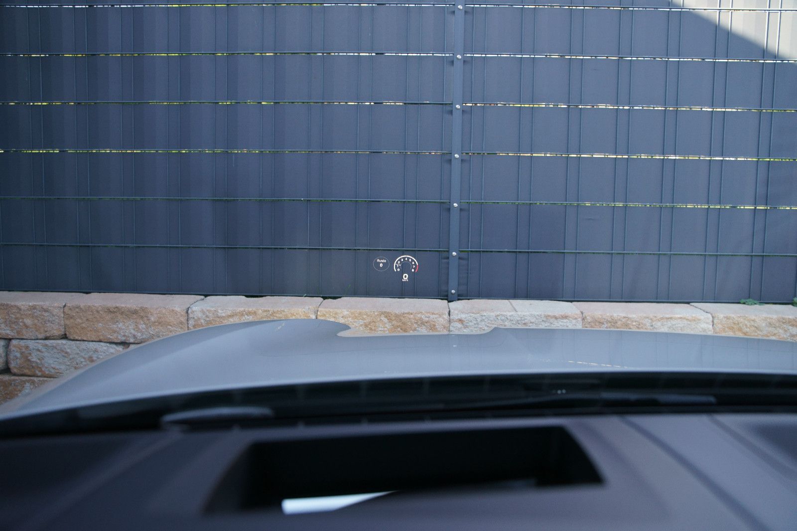 Porsche Cayenne Coupe SportDesign *MEGA-SPEC*P-DISPLAY*