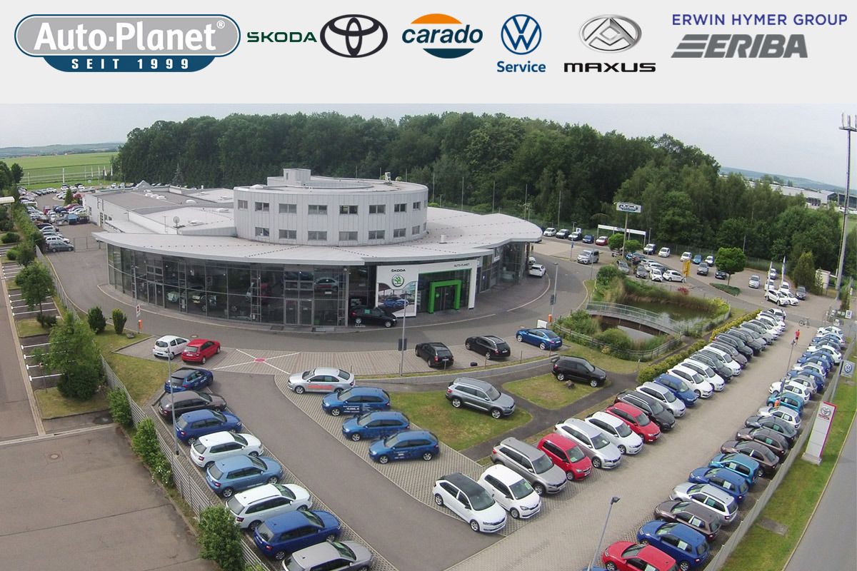 Toyota Yaris Cross 1.5 Hybrid Teamplayer *2xPDC*BLIS*LH