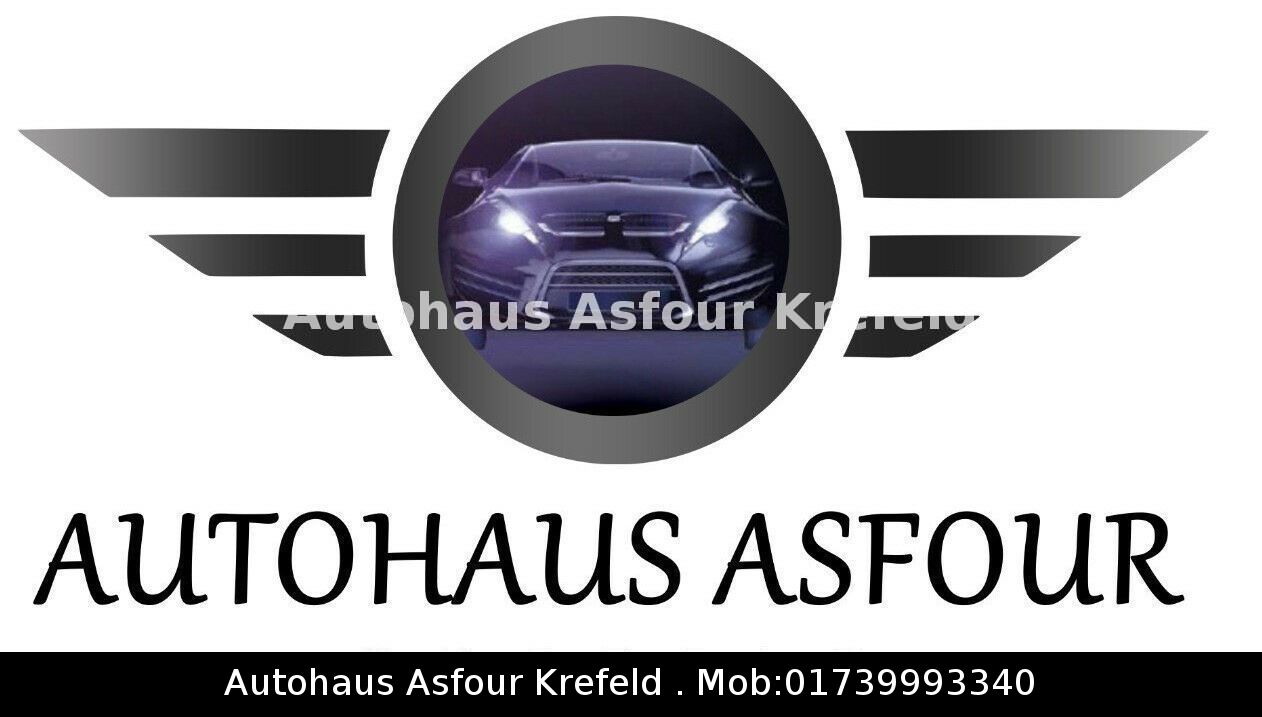 Volkswagen T-Roc United - Samsaru's Car Outlet